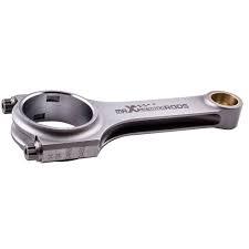  SMT placement machine Samsung pneumatic feeder accessories SM8MM connecting rod 8*4 PUSHER ASSY 4P